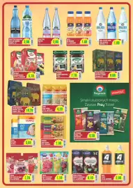 Społem gazetka | PSS Wrzesnia Strona 2