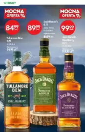 Żabka gazetka | Alkohole Strona 16