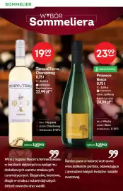 Żabka gazetka | Alkohole Strona 10