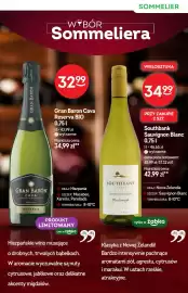 Żabka gazetka | Alkohole Strona 11