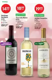 Żabka gazetka | Alkohole Strona 12