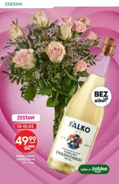Żabka gazetka | Alkohole Strona 2
