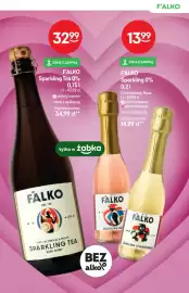 Żabka gazetka | Alkohole Strona 3