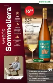 Żabka gazetka | Alkohole Strona 9