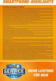 Expert Prospekt Seite 12