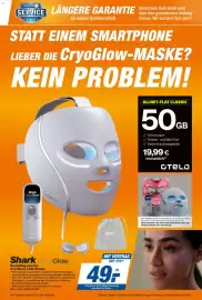 Expert Prospekt Seite 13