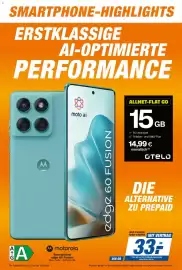 Expert Prospekt Seite 14