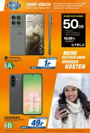 Expert Prospekt Seite 15