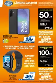 Expert Prospekt Seite 17