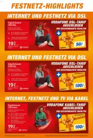 Expert Prospekt Seite 20