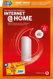 Expert Prospekt Seite 21