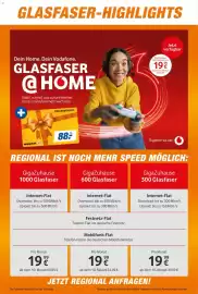 Expert Prospekt Seite 22