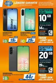 Expert Prospekt Seite 9