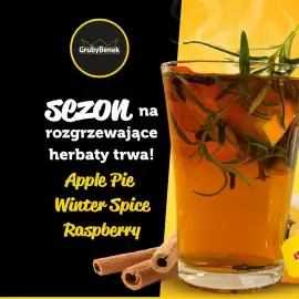 Gruby Benek gazetka tydzień 6 Strona 2