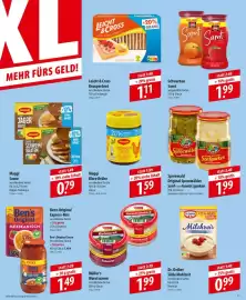 Famila Nord Ost Prospekt woche 7 Seite 13