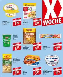 Famila Nord Ost Prospekt woche 7 Seite 14