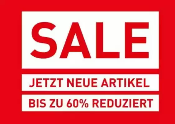 Intersport Prospekt (gültig bis 13-02)