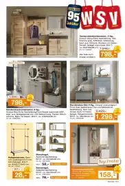 Möbel Inhofer Prospekt Seite 11