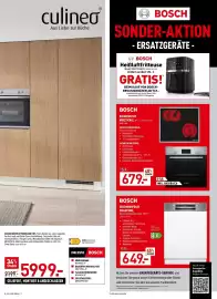 Möbel Wallach Prospekt Seite 11