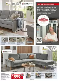 Möbel Wallach Prospekt Seite 5