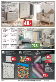 Möbel Mahler Katalog Seite 5