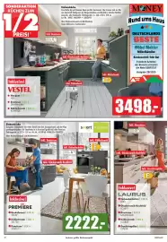 Möbel Mahler Katalog Seite 12