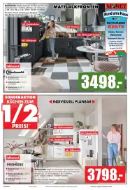 Möbel Mahler Katalog Seite 5