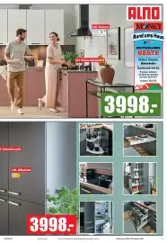 Möbel Mahler Katalog Seite 9