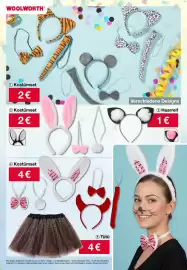 Woolworth Prospekt Seite 10