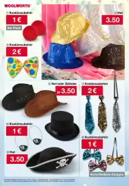 Woolworth Prospekt Seite 11