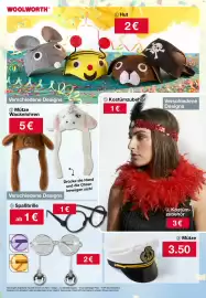 Woolworth Prospekt Seite 12