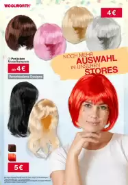 Woolworth Prospekt Seite 13