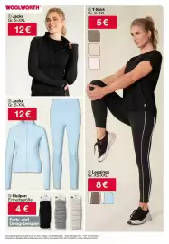 Woolworth Prospekt Seite 18