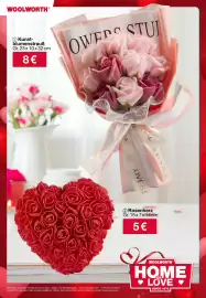 Woolworth Prospekt Seite 22