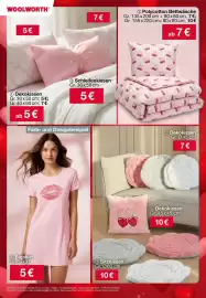 Woolworth Prospekt Seite 26