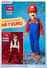 Woolworth Prospekt Seite 4