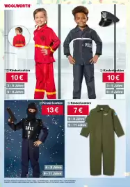 Woolworth Prospekt Seite 5