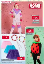 Woolworth Prospekt Seite 6