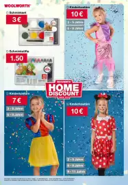 Woolworth Prospekt Seite 8