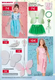Woolworth Prospekt Seite 9