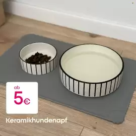 PEPCO Prospekt Seite 2