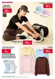 Woolworth gazetka Strona 10