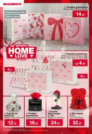 Woolworth gazetka Strona 2