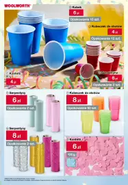 Woolworth gazetka Strona 24