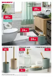 Woolworth gazetka Strona 6