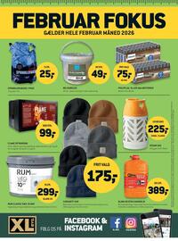 Johannes Fog tilbudsavis Side 26