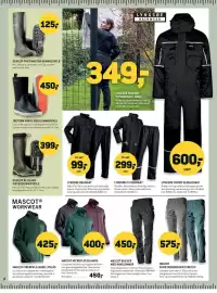 Johannes Fog tilbudsavis Side 10