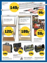 Johannes Fog tilbudsavis Side 11