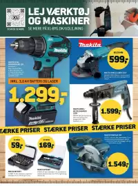 Johannes Fog tilbudsavis Side 12