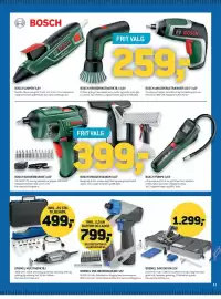 Johannes Fog tilbudsavis Side 13